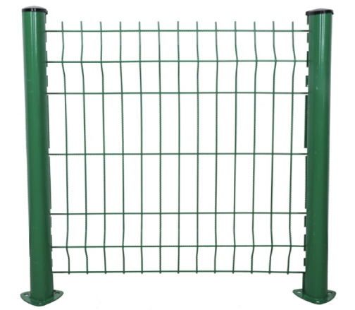 市政花坛护栏/绿化带护栏